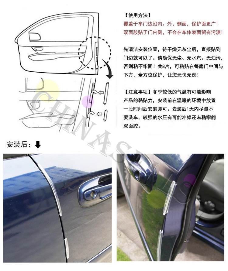  photo T2XwyQXgVaXXXXXXXX_25570851_zps6f62c019.jpg