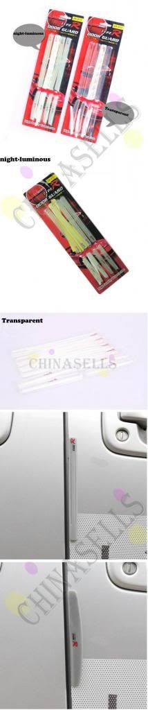  photo T2j2h3XeNcXXXXXXXX_829974713_zps0f84c8bc.jpg