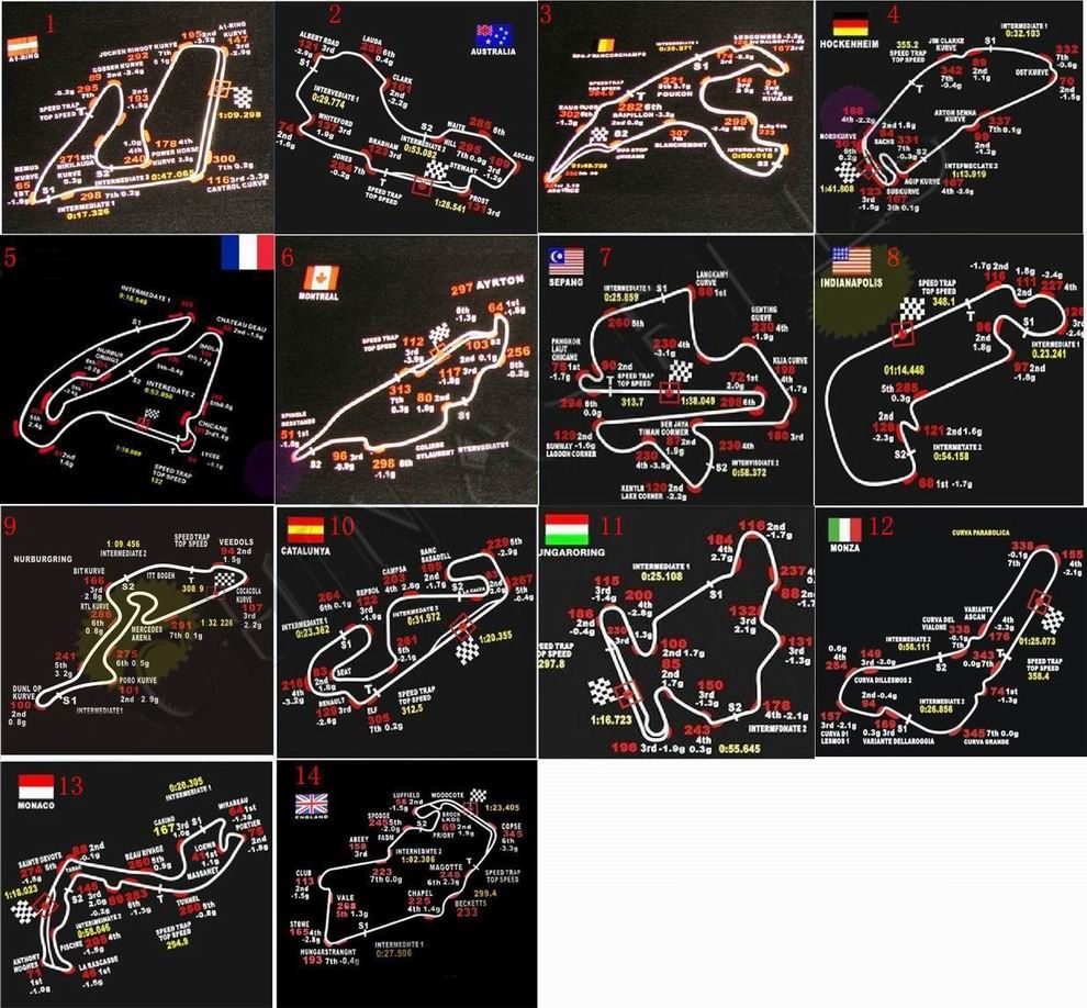  photo 8C03657459275C0F672A68079898-1_zps1c60ad3a.jpg