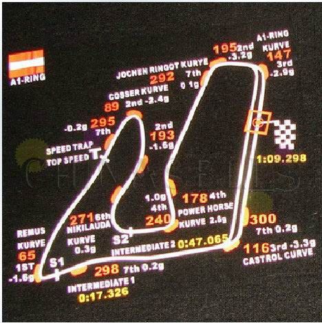  photo QQ622A56FE20130303211845_zps50f215b1.jpg