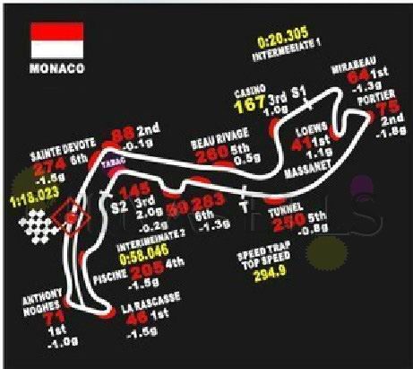  photo QQ622A56FE20130303213717_zpse887b2fb.jpg