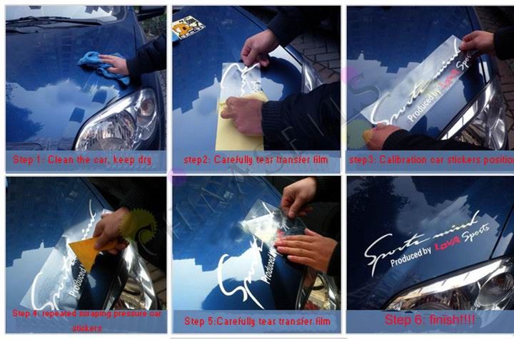  photo T2gOfhXd8XXXXXXXXX_130569971526F672C_zps81870718.jpg