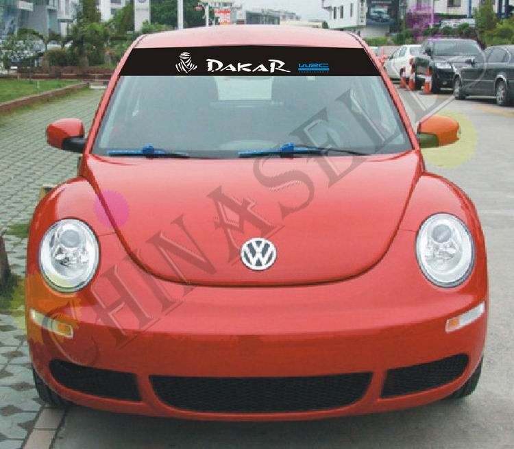  photo T2EaKWXidaXXXXXXXX_813527418_zpsc2a2da82.jpg