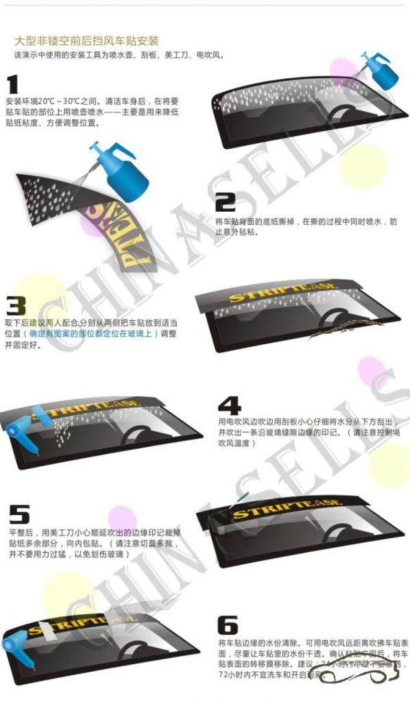  photo T2VsOWXeJaXXXXXXXX_813527418_zps89777706.jpg