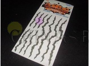  photo QQ622A56FE20130523115644_zps5e1d2726.jpg