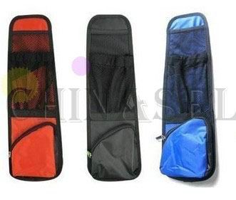  photo QQ622A56FE20130521212521_zpsb406217f.jpg