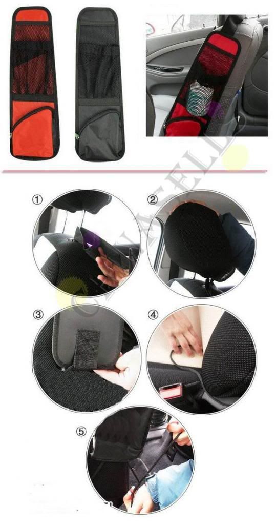  photo T2ONymXbBXXXXXXXXX_740257554_zps9b546f7a.jpg