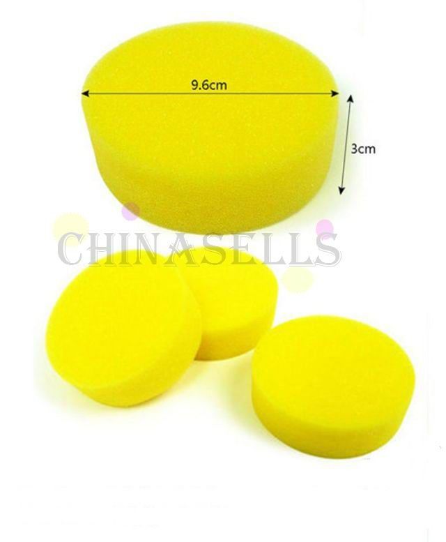  photo T20t_yXj4XXXXXXXXX_877326214_zpsa615aaaa.jpg