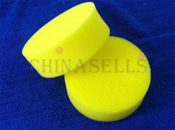  photo T257DAXe0aXXXXXXXX_877326214_zpse257ef2f.jpg