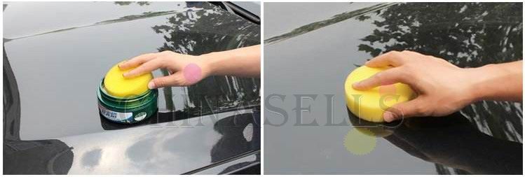 photo T2IZj8Xb0XXXXXXXXX_1103487844_zps123126da.jpg