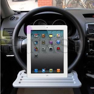  photo QQ622A56FE20130524170301_zps6d62388e.jpg