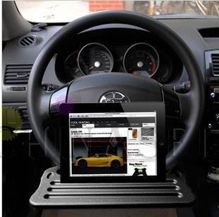  photo QQ622A56FE20130524170317_zps21a3b427.jpg