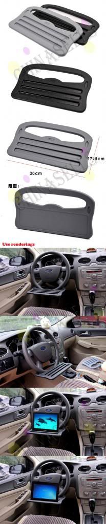  photo T2KnGAXXpbXXXXXXXX_199838351_zpsf19f7f5a.jpg