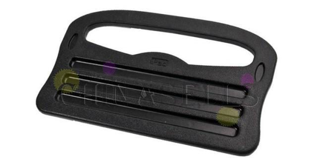  photo T2hgVIXo8bXXXXXXXX_43957450_zpse1c33cf3.jpg