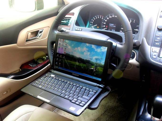  photo T2iiNoXghNXXXXXXXX_43957450_zps09310a23.jpg