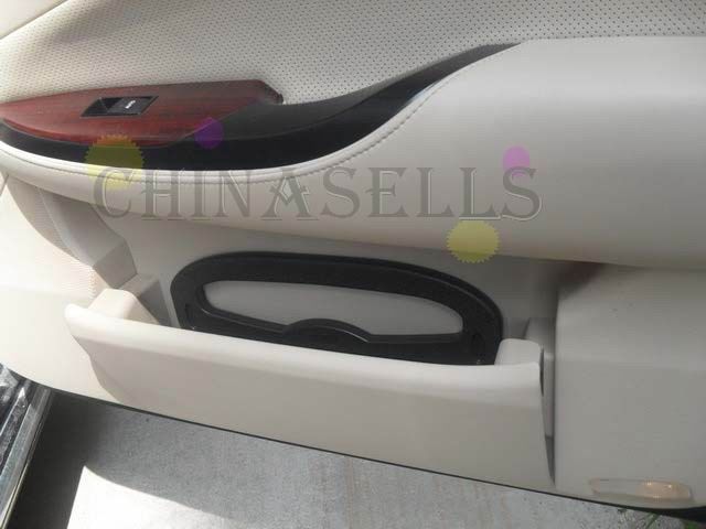  photo T2k7xoXfJNXXXXXXXX_43957450_zps3a395865.jpg