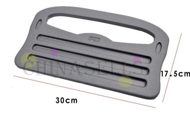  photo T2lahvXbVNXXXXXXXX_43957450_zps20e42521.jpg