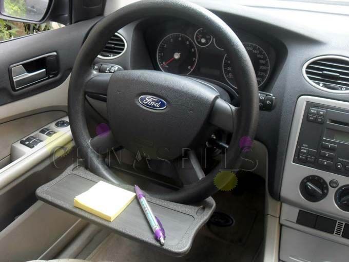  photo T2qJFEXiNMXXXXXXXX_43957450_zps7fcff742.jpg