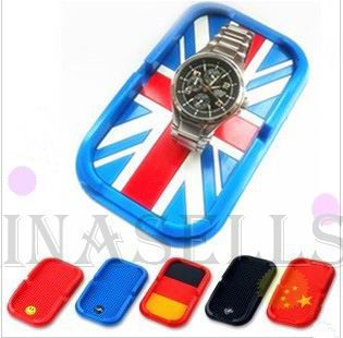  photo QQ622A56FE20130525115554_zps654fb6eb.jpg