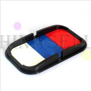  photo QQ622A56FE20130525115613_zpse1eab6b9.jpg