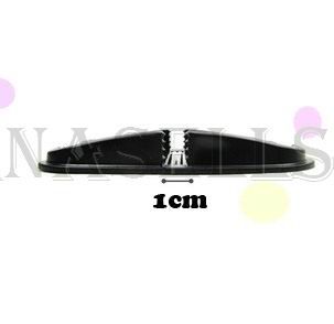  photo QQ622A56FE20130525115759_zps134e71b2.jpg