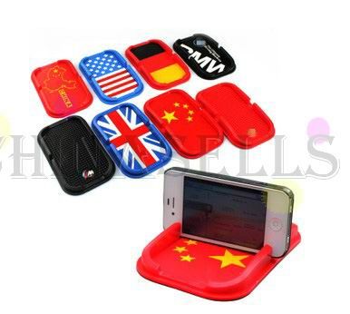  photo QQ622A56FE20130525120606_zps36e9e969.jpg