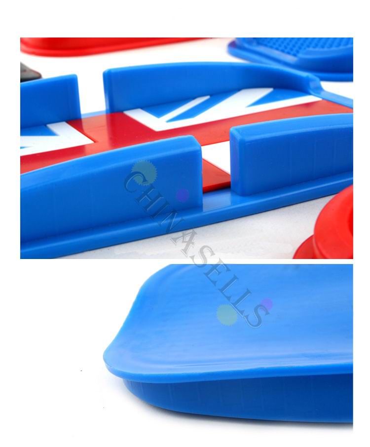  photo T2Jjv4XfBXXXXXXXXX_715144536_zps60c5365e.jpg