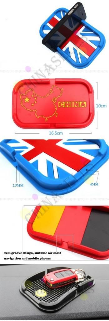  photo T2YIrdXeFbXXXXXXXX_355768761_zpse9e2cb9a.jpg