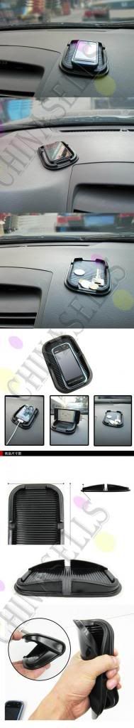  photo T2j_yhXclcXXXXXXXX_753218163_zps58a45ba3.jpg