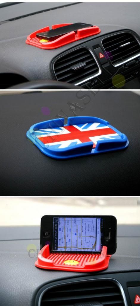  photo T2yhT2Xl0aXXXXXXXX_715144536_zps98d8b374.jpg