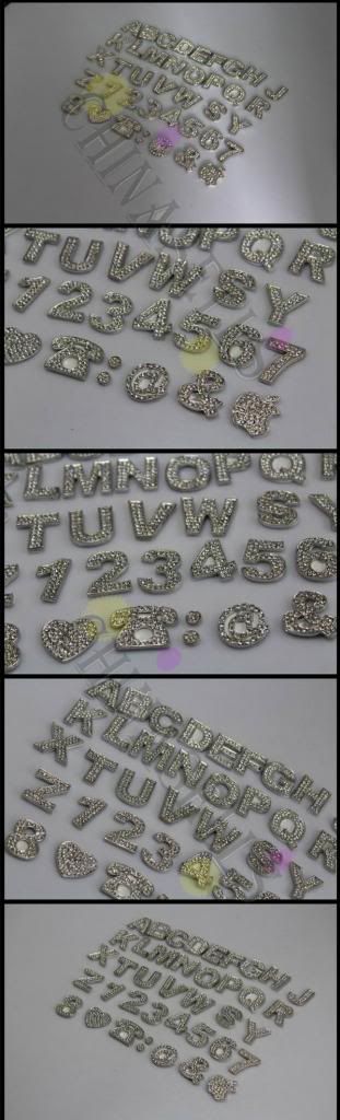  photo 8C03657459275C0FT2lyS4XgxaXXXXXXXX_10694857971_zps00db6bec.jpg