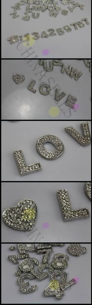  photo 8C03657459275C0FT2lyS4XgxaXXXXXXXX_1069485797_zpsf9c8ca7c.jpg