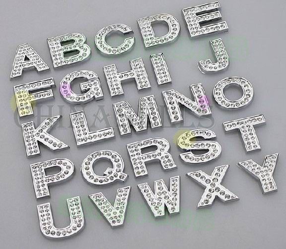  photo QQ622A56FE20130522170908_zps85d80bbb.jpg