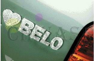  photo QQ622A56FE20130522170938_zps9beb3c13.jpg