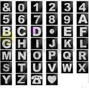  photo QQ622A56FE20130522171214_zps2c8a5425.jpg