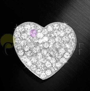  photo QQ622A56FE20130522171736_zps93f260cd.jpg