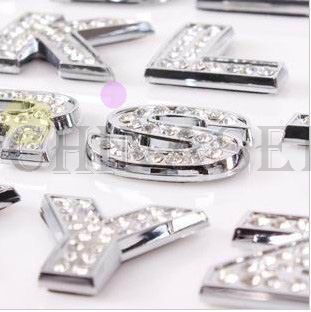  photo QQ622A56FE20130522172002_zpscf282d47.jpg