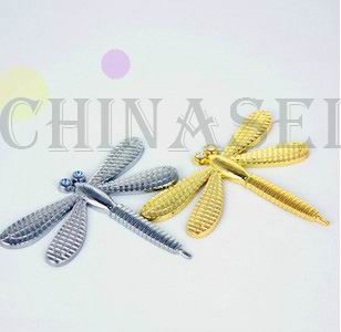  photo QQ622A56FE20130522142628_zps6cfdb4ab.jpg