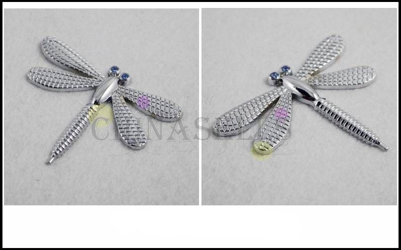  photo T2E_mJXbXbXXXXXXXX_1024073927_zpsbdb631ff.jpg