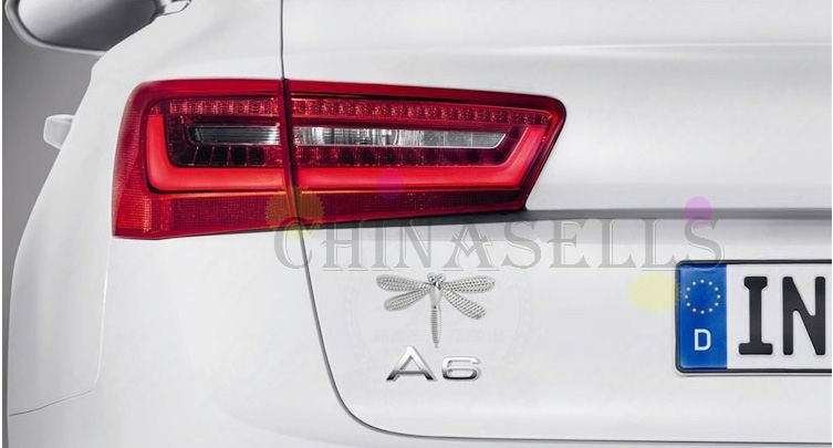  photo T2Qe8aXnpNXXXXXXXX_1024073927_zps3ea2fb81.jpg