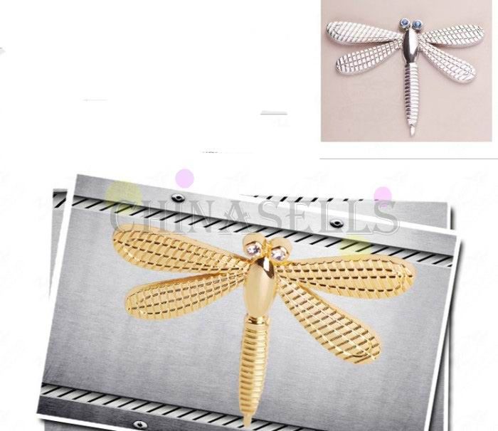  photo T2ZZDxXlpXXXXXXXXX_1607842815_zps2d2b480a.jpg