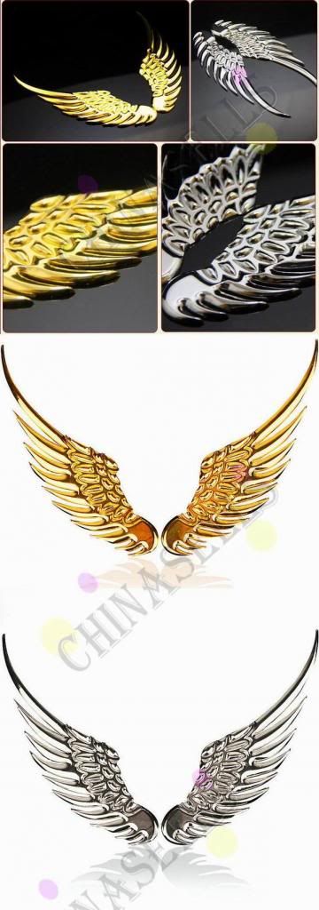  photo 8C03657459275C0FT2AUBUXe0cXXXXXXXX_409738596_zps2ed7b653.jpg