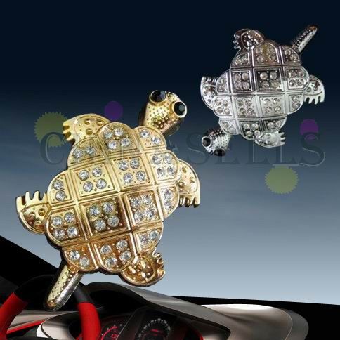  photo T2lnq0XfXbXXXXXXXX_58455676_zps52a107fa.jpg