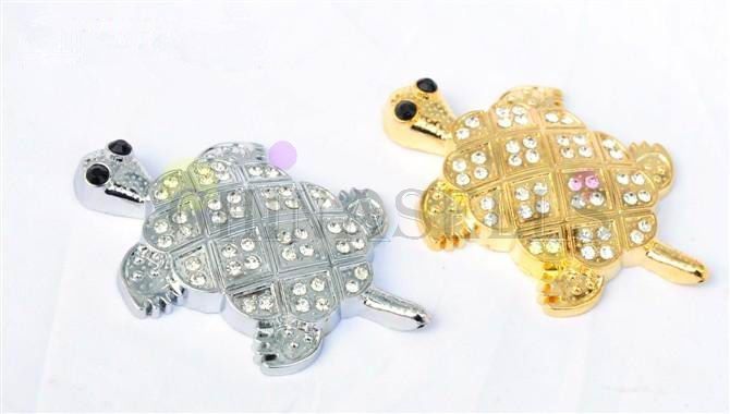  photo T2sMHAXcFaXXXXXXXX_1023149026_zps3f220139.jpg