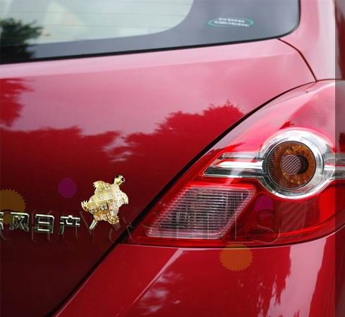  photo T2vr_jXnlXXXXXXXXX_58455676_zpsb02d0e38.jpg