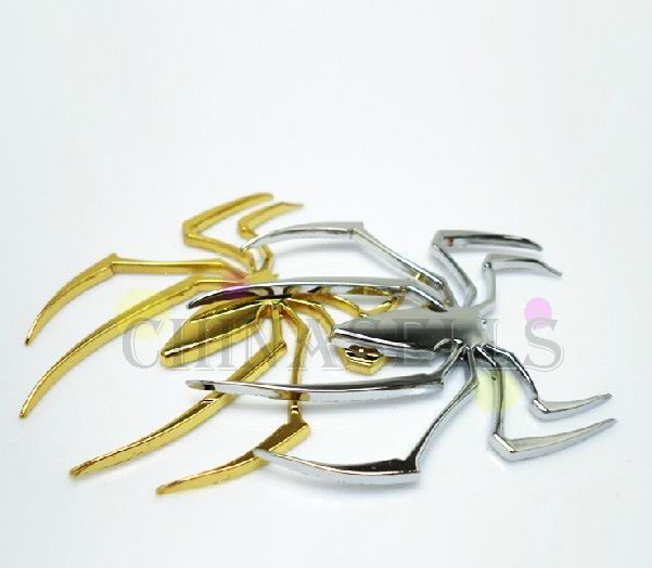  photo QQ622A56FE20130522143151_zpsae54971b.jpg