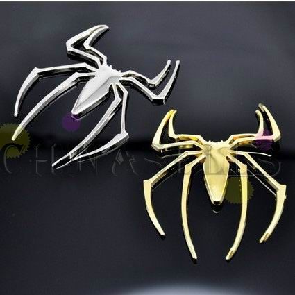  photo QQ622A56FE20130522143232_zpsb0c3047e.jpg