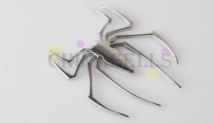  photo T28Vl8XXBaXXXXXXXX_87977151_zps43b1bc9b.jpg