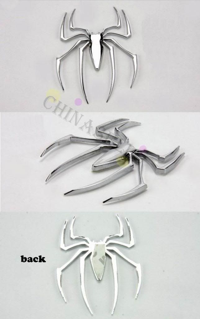  photo T2XVp8XXtaXXXXXXXX_87977151_zps5356f8fe.jpg