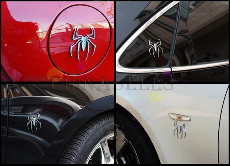  photo T2b05RXaBXXXXXXXXX_516375227_zps7b8f37d8.jpg